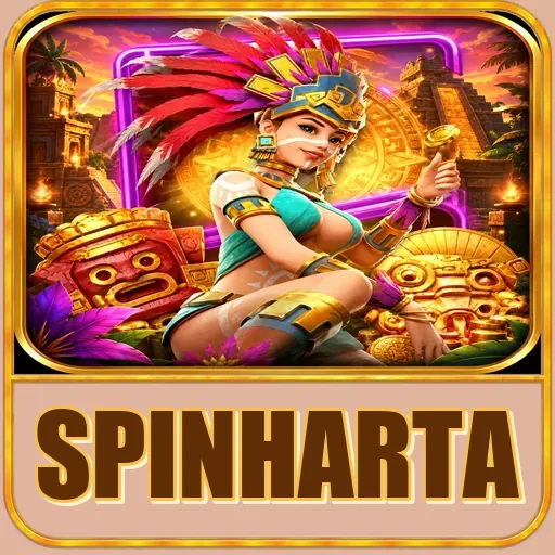 Aplikasi spinharta 58 MB dibanding versi web
