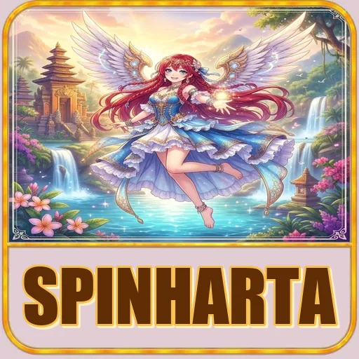 spinharta bonus