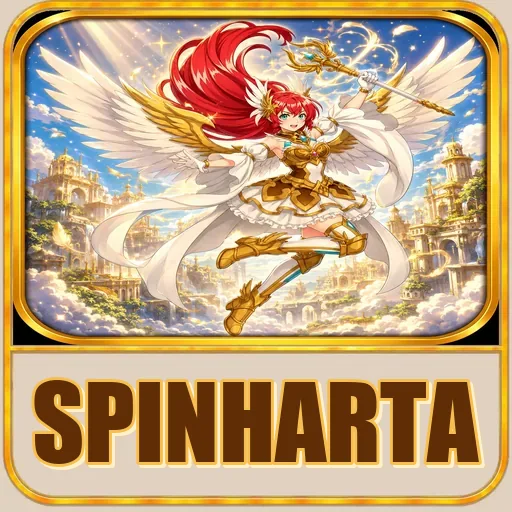 89 meja Evolution 4K di kasino live spinharta