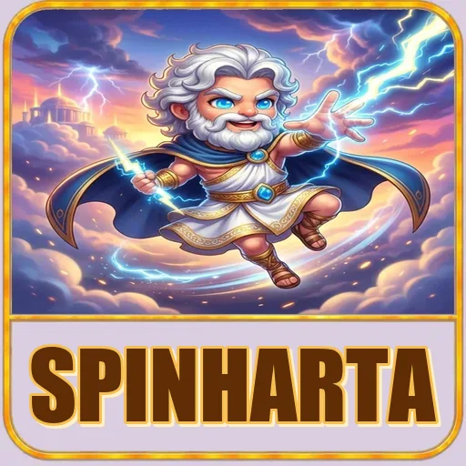 Perbandingan Fortune Tiger, Fortune Ox, dan Fortune Rabbit di spinharta