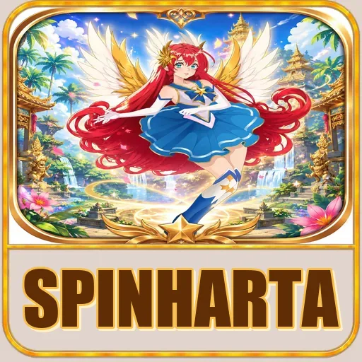 Enam jenis lotre berlisensi spinharta termasuk Mega Lottery dan Instant Win