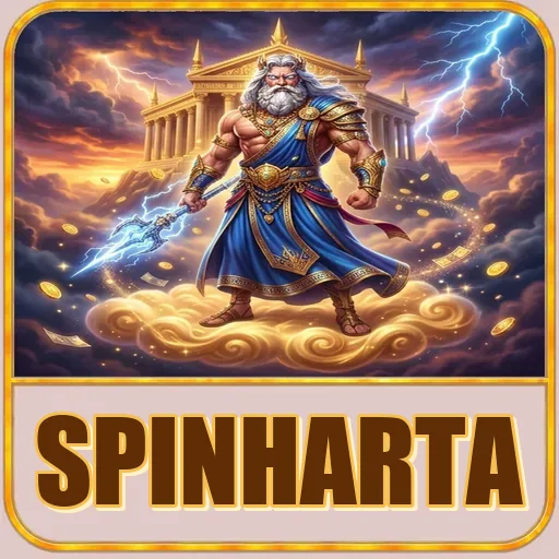 8 dari 47 penyedia slot spinharta: Pragmatic Play, NetEnt, Play'n GO, PG Soft