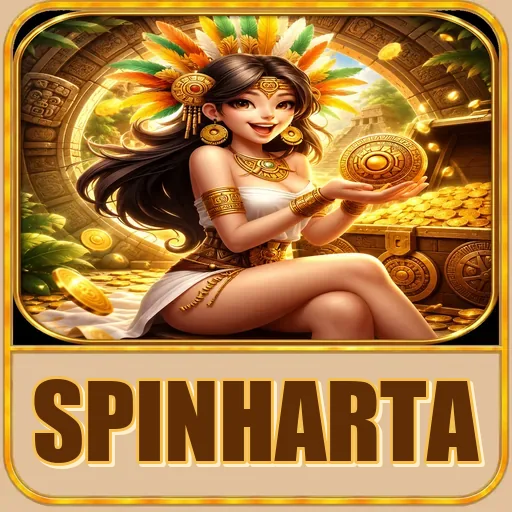 Unduh APK 58 MB dari CDN Indonesia, SHA-256, Android 5.0+